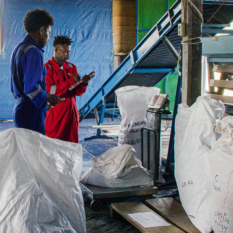 NEW 70% Indonesia 50g Bar