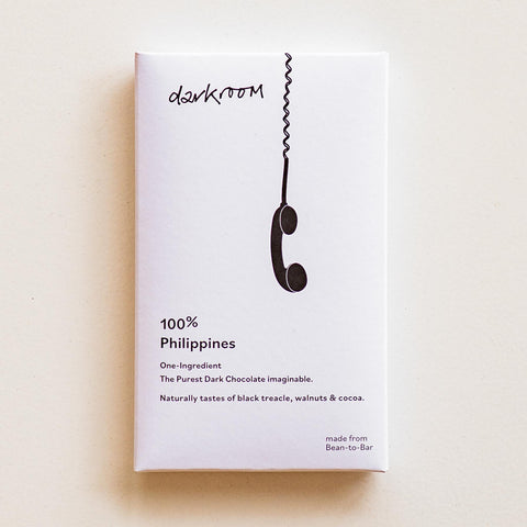 100% Pure Collection (4 bars)