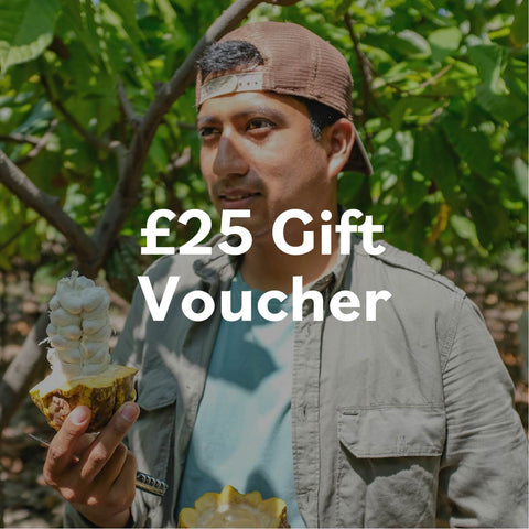 Gift Vouchers (e-card)