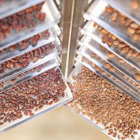 Factory Cafe reopens Sat 31st January