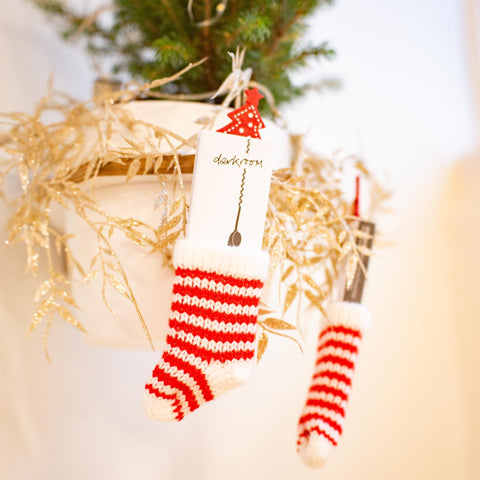 Next shipping for online orders is 5th January.