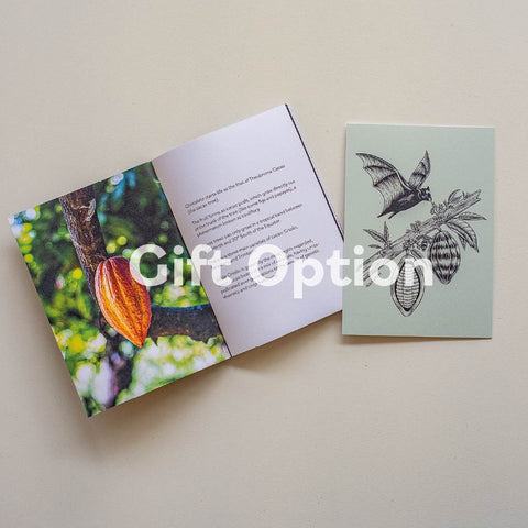 70-100% Mini Collection (4 bars)