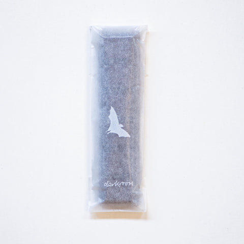 NEW 100% Belize 25g Bar